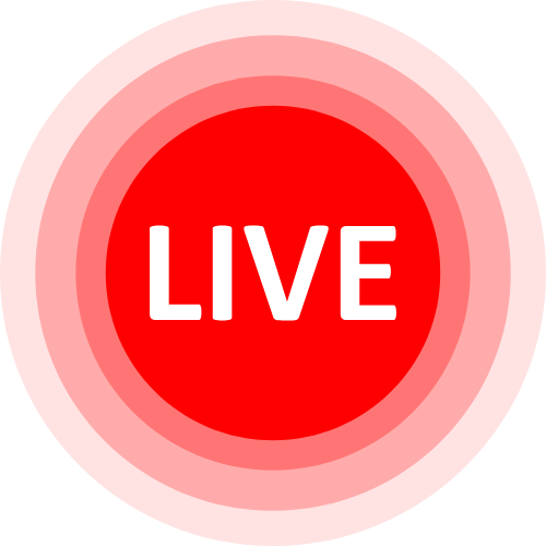 Best Streaming Sites For Porn